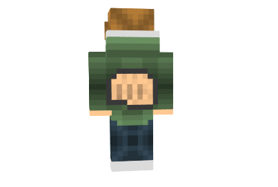 httpwwwimgminecraftnetSkinBrunette-broarmy-girl-skin-png