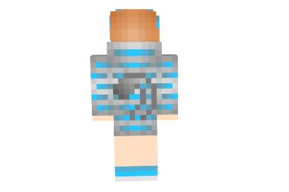 http://www.img3.9minecraft.net/Skin/Cheshire-cat-girl-skin-1.png