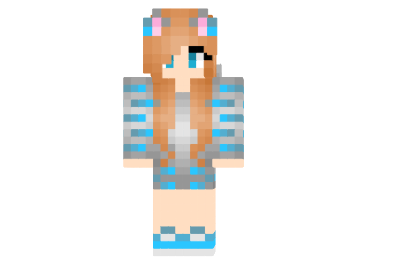 http://www.img3.9minecraft.net/Skin/Cheshire-cat-girl-skin.png