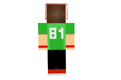 http://www.img3.9minecraft.net/Skin/Clarician-pedro-81-skin-1.png