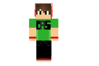 http://www.img3.9minecraft.net/Skin/Clarician-pedro-81-skin.png