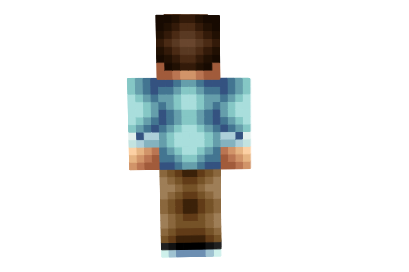 http://www.img3.9minecraft.net/Skin/Classy-steve-skin-1.png