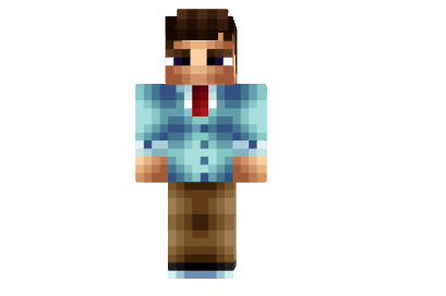 http://www.img3.9minecraft.net/Skin/Classy-steve-skin.png