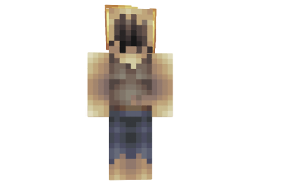 http://www.img3.9minecraft.net/Skin/Clicker-skin-1.png