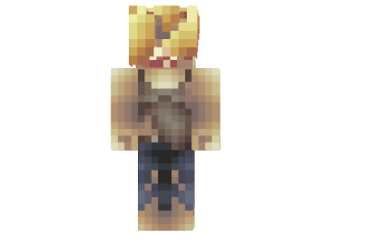 http://www.img3.9minecraft.net/Skin/Clicker-skin.png