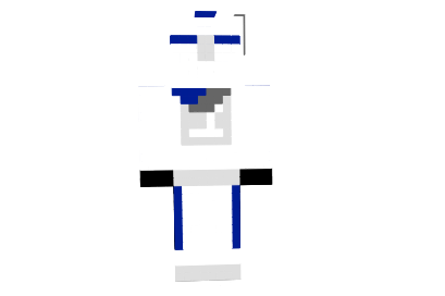 http://www.img3.9minecraft.net/Skin/Clone-trooper-captian-skin-1.png