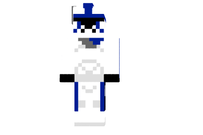 http://www.img3.9minecraft.net/Skin/Clone-trooper-captian-skin.png