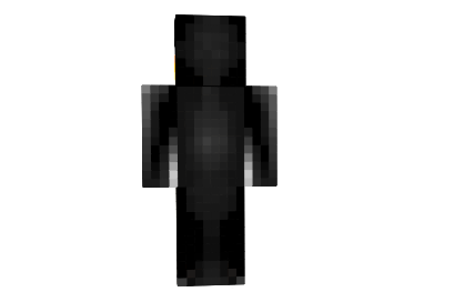 http://www.img3.9minecraft.net/Skin/Clothes-skin-1.png