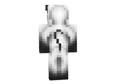 http://www.img3.9minecraft.net/Skin/Cloudspiret-skin-1.png