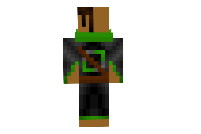 http://www.img3.9minecraft.net/Skin/Cobra-shadow-assassin-skin-1.png