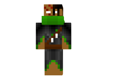 http://www.img3.9minecraft.net/Skin/Cobra-shadow-assassin-skin.png