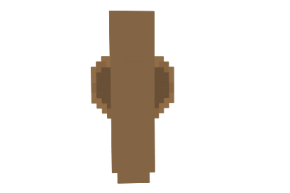 http://www.img3.9minecraft.net/Skin/Cobra-skin-1.png