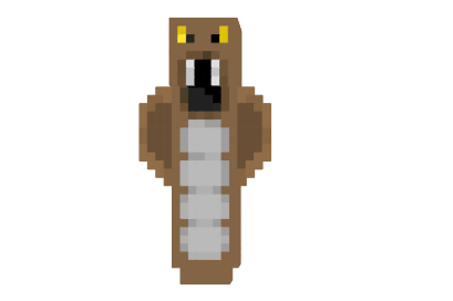 http://www.img3.9minecraft.net/Skin/Cobra-skin.png