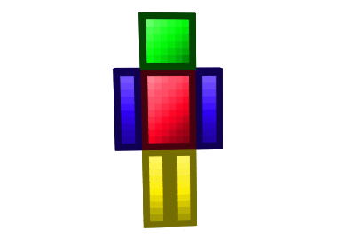 http://www.img3.9minecraft.net/Skin/Color-derp-skin-1.png