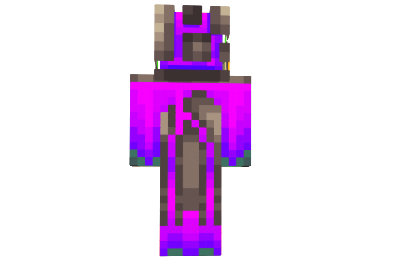 http://www.img3.9minecraft.net/Skin/Color-dude-skin-1.png