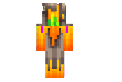 http://www.img3.9minecraft.net/Skin/Color-dude-skin.png