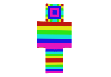 http://www.img3.9minecraft.net/Skin/Color-man-skin-1.png