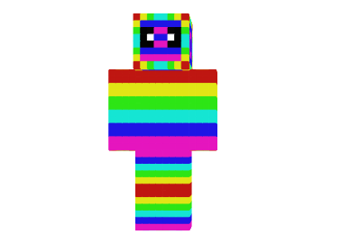 http://www.img3.9minecraft.net/Skin/Color-man-skin.png