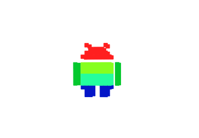 http://www.img3.9minecraft.net/Skin/Colorful-android-skin-1.png