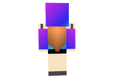 http://www.img3.9minecraft.net/Skin/Colorful-girl-skin-1.png