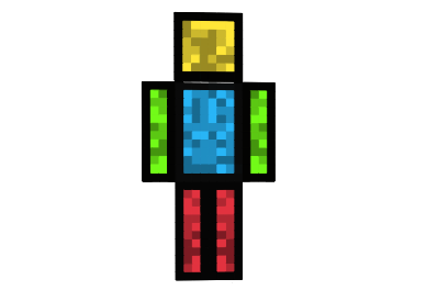 http://www.img3.9minecraft.net/Skin/Colorfull-man-skin-1.png