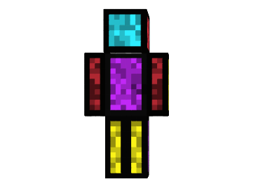 http://www.img3.9minecraft.net/Skin/Colorfull-man-skin.png