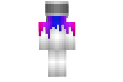 http://www.img3.9minecraft.net/Skin/Colourfull-spilled-bucket-skin-1.png