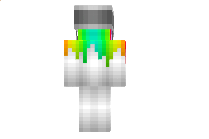 http://www.img3.9minecraft.net/Skin/Colourfull-spilled-bucket-skin.png