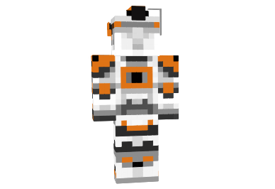 http://www.img3.9minecraft.net/Skin/Comander-cody-skin-1.png