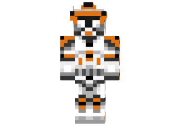 http://www.img3.9minecraft.net/Skin/Comander-cody-skin.png