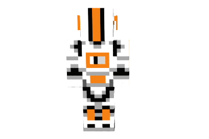 http://www.img3.9minecraft.net/Skin/Commander-cody-skin-1.png