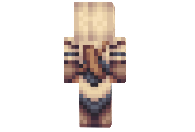 http://www.img3.9minecraft.net/Skin/Connor-assasins-creed-skin-1.png