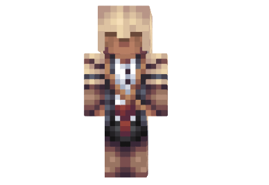 http://www.img3.9minecraft.net/Skin/Connor-assasins-creed-skin.png