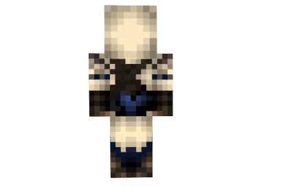 http://www.img3.9minecraft.net/Skin/Connor-kenway-skin-1.png