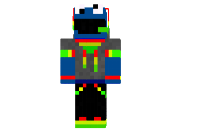 http://www.img3.9minecraft.net/Skin/Cookie-monster-rasta-skin.png