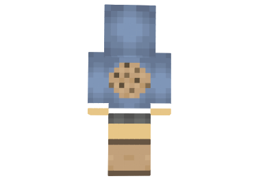 http://www.img3.9minecraft.net/Skin/Cookiemonster-hoodie-skin-1.png