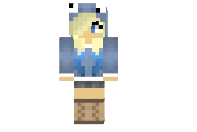 http://www.img3.9minecraft.net/Skin/Cookiemonster-hoodie-skin.png