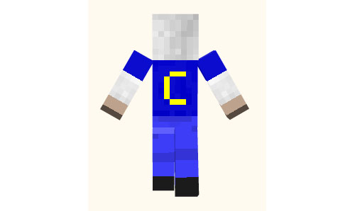 http://www.img3.9minecraft.net/Skin/Cool-Sheep-Skin-1.jpg