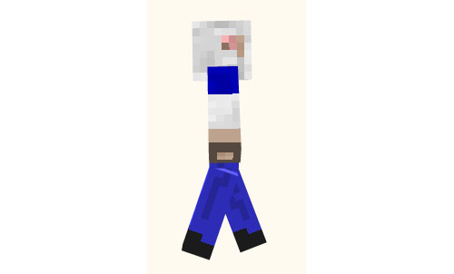 http://www.img3.9minecraft.net/Skin/Cool-Sheep-Skin-2.jpg