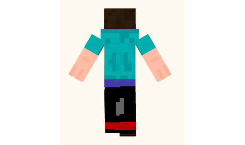 http://www.img3.9minecraft.net/Skin/Cool-Steve-Skin-1.jpg