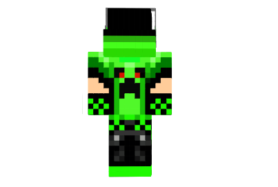 http://www.img3.9minecraft.net/Skin/Cool-assassin-guy-skin-1.png