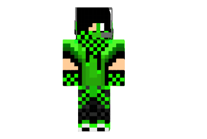 http://www.img3.9minecraft.net/Skin/Cool-assassin-guy-skin.png