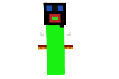 http://www.img3.9minecraft.net/Skin/Cool-bacca-skin-1.png