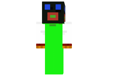 http://www.img3.9minecraft.net/Skin/Cool-bacca-skin.png