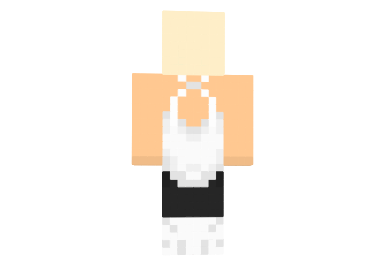 http://www.img3.9minecraft.net/Skin/Cool-blondie-skin-1.png