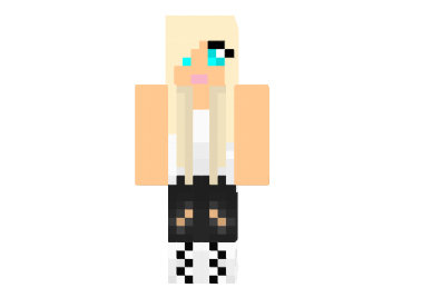 http://www.img3.9minecraft.net/Skin/Cool-blondie-skin.png