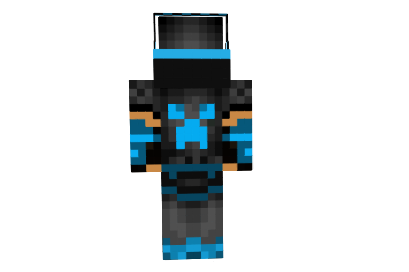 http://www.img3.9minecraft.net/Skin/Cool-blue-dude-skin-1.png