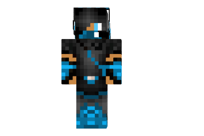 http://www.img3.9minecraft.net/Skin/Cool-blue-dude-skin.png