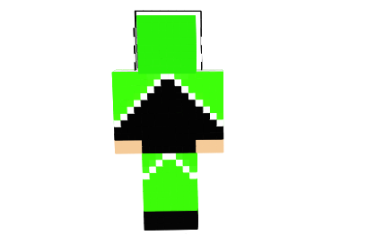 http://www.img3.9minecraft.net/Skin/Cool-boy-plz-vote-skin-1.png