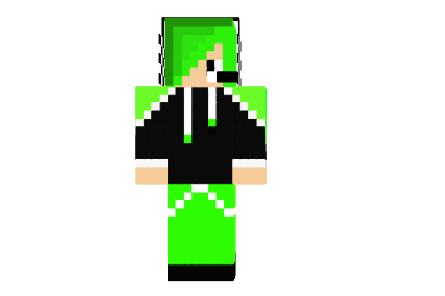 http://www.img3.9minecraft.net/Skin/Cool-boy-plz-vote-skin.png